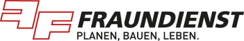 F+F Fraundienst GmbH & Co. Bautreuhand KG